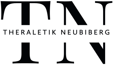 Theraletik Neubiberg - Physio- und Ergotherapeutische Praxis